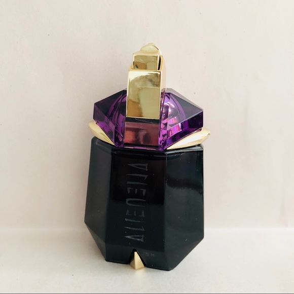 Sephora Other Mugler Alien By Mugler Refillable Eau De Parfum